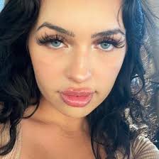 Gianna Severino Email & Phone Number