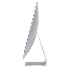 It has been the primary part of apple's consumer desktop offerings since its debut in august 1998. Apple Imac 27 Retina 5k 2020 Mxwu2d A Intel I5 3 3ghz 8gb Ram 512gb Ssd