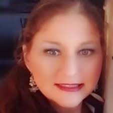 Amber Mcgrath (@ambermcgrath49)'s videos with original sound