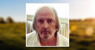 Dwight Russell Scheitel Obituary January 8, 2020