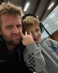 Collin Jurin (@cjurin476) • Instagram photos and videos