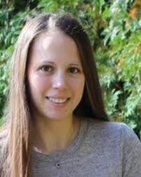 Find Mindfulness-Based (MBCT) Therapists and Psychologists in Enfield, CT