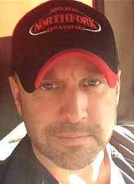 Wade Lund Obituary April 23, 2022