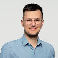 Mixed penetration seals