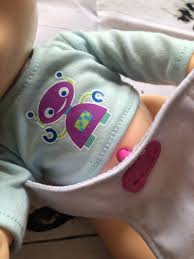 Wee wee baby (originally by jimmy reed). Baby Wee Doll Review