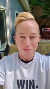 Jo Rule: When Yale calls, you answer.