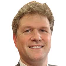 West Des Moines Top 10 Criminal Defense Attorneys