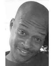 Obituary information for Rico Conrad Carter