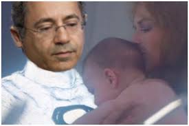 Chronically Ill Hedge Fund Shows Sign Of Life