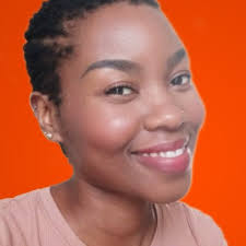 You can take my em dashes from my cold, dead hands