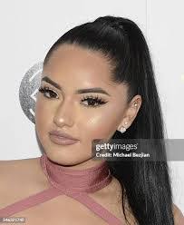 Karla Jara's Instagram, Twitter & Facebook