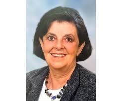 Theodora Grisette Obituary (1937