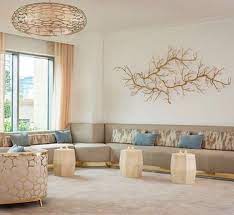 instagram photo by ريما ال فرحان مصممة ديكور may 30 2016 at 2 24pm utc decor home decor decals living room decor