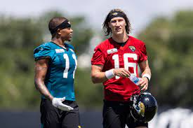 Maybe you would like to learn more about one of these? Nfl Afc South Division Odds And Lines Draftkings Sportsbook Betting Preview Draftkings Nation