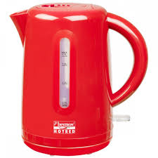 Egetex Awk300hr Cordless Jug Kettle