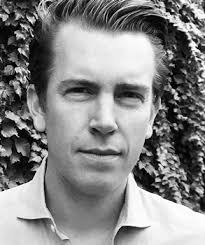 BookTrib Spotlight: David McCloskey