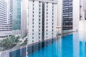 Malaysia, kuala lumpur, suite 1808, level 18, binjai 8. Odjzmhrpplkz2m
