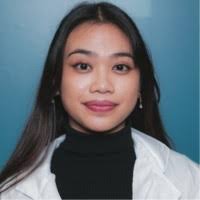 2900+ "Cardozo" profiles