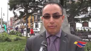 DIRECTOR DE LA RED DE ESCUELAS DE FORMACIÓN MUSICAL, PRESENTA PONENCIA EN  EL XIII FESTIVAL INTERNACIONAL DE MÚSICA EN CARTAGENA