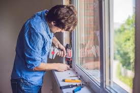 We have been talking specifically about the regulations that apply in england and wales, although it is fair to say that the spirit of these regulations hold in other parts of the united kingdom. 2021 Home Window Replacement Cost Calculator Modernize