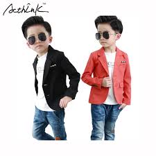 At esajee, we have the clothes that your child will love to wear. Baby Boys Suit Jackets Brand New Boys Spring Formal Wedding Children Wedding Suits Kids Wedding Party Dress Cotton Boys Clothing Sets In Pakistan Online Shopping Websites In Pakistan