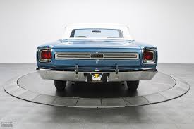 Image result for Blue Fire 1969 Belvedere