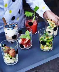 Kreatives Anrichten Full Deine Unterschiedlichen Gerichte Doch In Glaser Hier Ikea 365 Glaser U Lebensmittel Essen Essen Und Trinken Lebensmittelfotografie