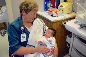 Cuddling or snuggling jobs pay good money. All About Good Sam S New Baby Cuddler Program For Nicu Newborns Greater Long Island