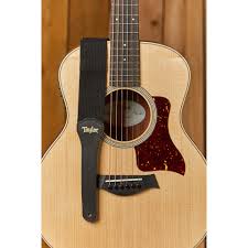 We did not find results for: Taylor Gs Mini Strap Black Guitar Strap Musik Produktiv