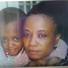 Celebration of Life for Diane Goss, John Hay High School Class of 1975