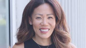 How CEO Nancy Soni Is Helping Students Navigate the Modern Workforce