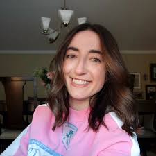 Rupert Reid Actor: A Cinderella Story with Regina King