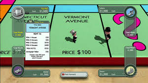 The boards are as follows (those noted without prices are automatically unlocked from the start of the game):. ØªØ«Ø¨ÙŠØª ØªÙ†Ø²Ø§Ù†ÙŠØ§ ÙƒÙ…Ø§Ù† Monopoly Streets Ps3 Unlock Boards Salmotruttaproduction Com