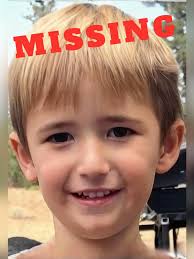 Biker carried a newborn for 8 hours through a blizzard after finding her  abandoned in a gas station bathroom.