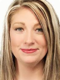 Candice Montes's Instagram, Twitter & Facebook