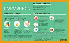 We did not find results for: Na Olimpiade V Yuzhnoj Koree Zaregistrirovali Vspyshku Norovirusnoj Infekcii