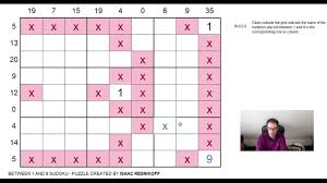Electronics, bed & bath, kitchen, lawn & garden Jigsaw Sudoku A Complete Guide Youtube