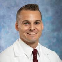 20+ "Ashforth" profiles