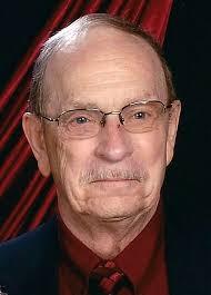 James Maust's Instagram, Twitter & Facebook