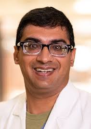 Conway Regional Medical Center