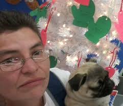 OBITUARY: Shannon Renee Reed, 1967-2017