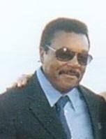 Floyd Coleman Obituary (2016)