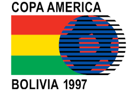 Also copa america logo png available at png transparent variant. The Tournament Logos Of The Copa America C F Classics