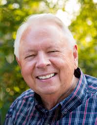 Kenneth Kirkman Obituary May 8, 2020