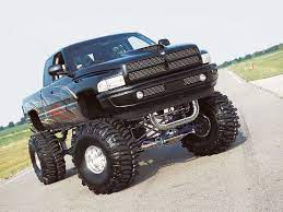 11 Trucks Ideas Trucks Ford Trucks Big Trucks