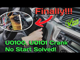 Image result for v no%u010Dn  p%u0159 n %u010Dka