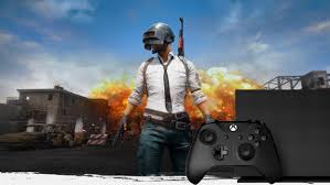 Busca tus éxitos de taquilla favoritos, títulos galardonados y nuevos lanzamientos. Los Mejores Juegos De Xbox One Para Comprar En Navidad 2018 Hobbyconsolas Juegos