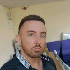 electriccars #greenenergy #sustainability