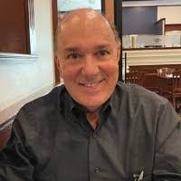 Anthony Mazziotti's Instagram, Twitter & Facebook