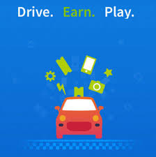 Motorists who open the app before getting. Top 5 No Texting While Driving Apps For Iphone 2019